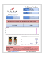 SP-2TZ 100MG - Image 6