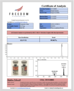 SP-2TZ 30MG - Image 9