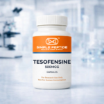Tesofensine
