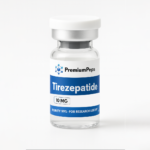 Tirzepatide (10mg) - Image 2