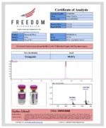 SP-2TZ 30MG - Image 14