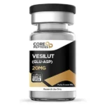 Vesilut (20mg)