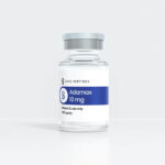 Adamax 10 mg