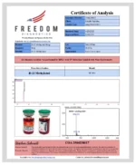 Methylated B12 10MG - Image 4