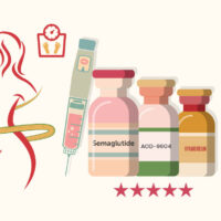 Peptides for weight loss Australia