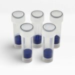 GHK-Cu Powder (Topical 99.9%) 1 g - Image 2