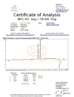BPC-157/TB-500 Blend - Image 19