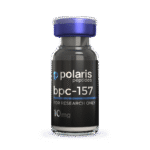 BPC-157 10mg