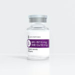 BPC-157 | GHK-Cu 10/50 mg