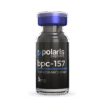 BPC-157 5mg
