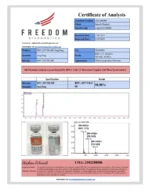 BPC-157/TB-500 Blend - Image 17