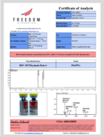 BPC-157/TB-500 Blend - Image 6