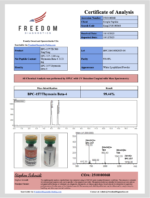 BPC-157/TB-500 Blend - Image 10