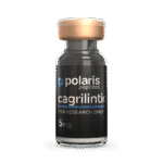 Cagrilintide 5mg