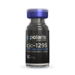 CJC-1295 (no DAC) 10mg