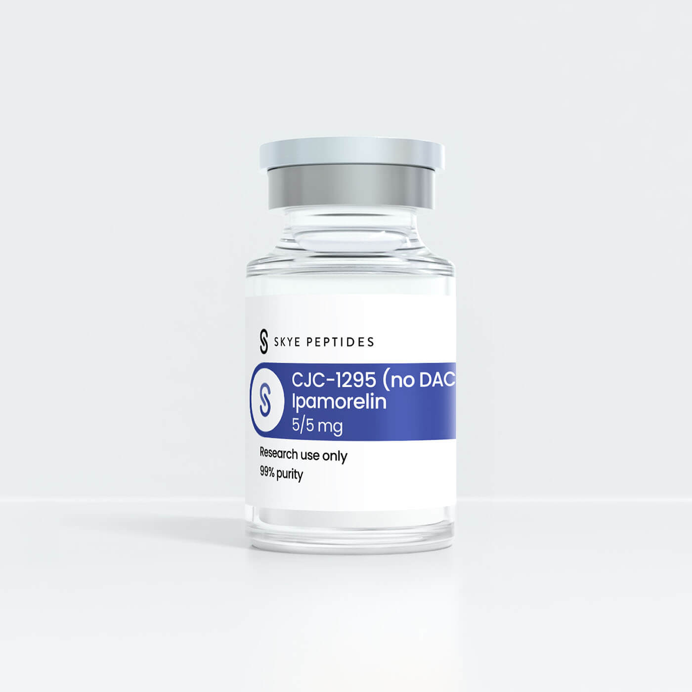 cjc-1295-no-dac-ipamorelin-5-5mg.jpg CJC-1295 (no DAC) | Ipamorelin 5/5 mg - Image 1