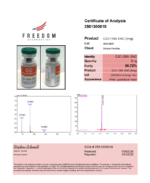 CJC-1295 w/ DAC 5MG - Image 10