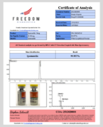 Ipamorelin 10MG - Image 6
