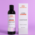 Hypercharge Conditioner (Copper Charge )