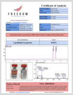 CagriSema 10MG/10MG - Image 2