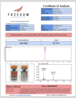 AOD-9604 5MG - Image 6