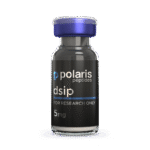 DSIP 5mg (Delta Sleep-Inducing Peptide)