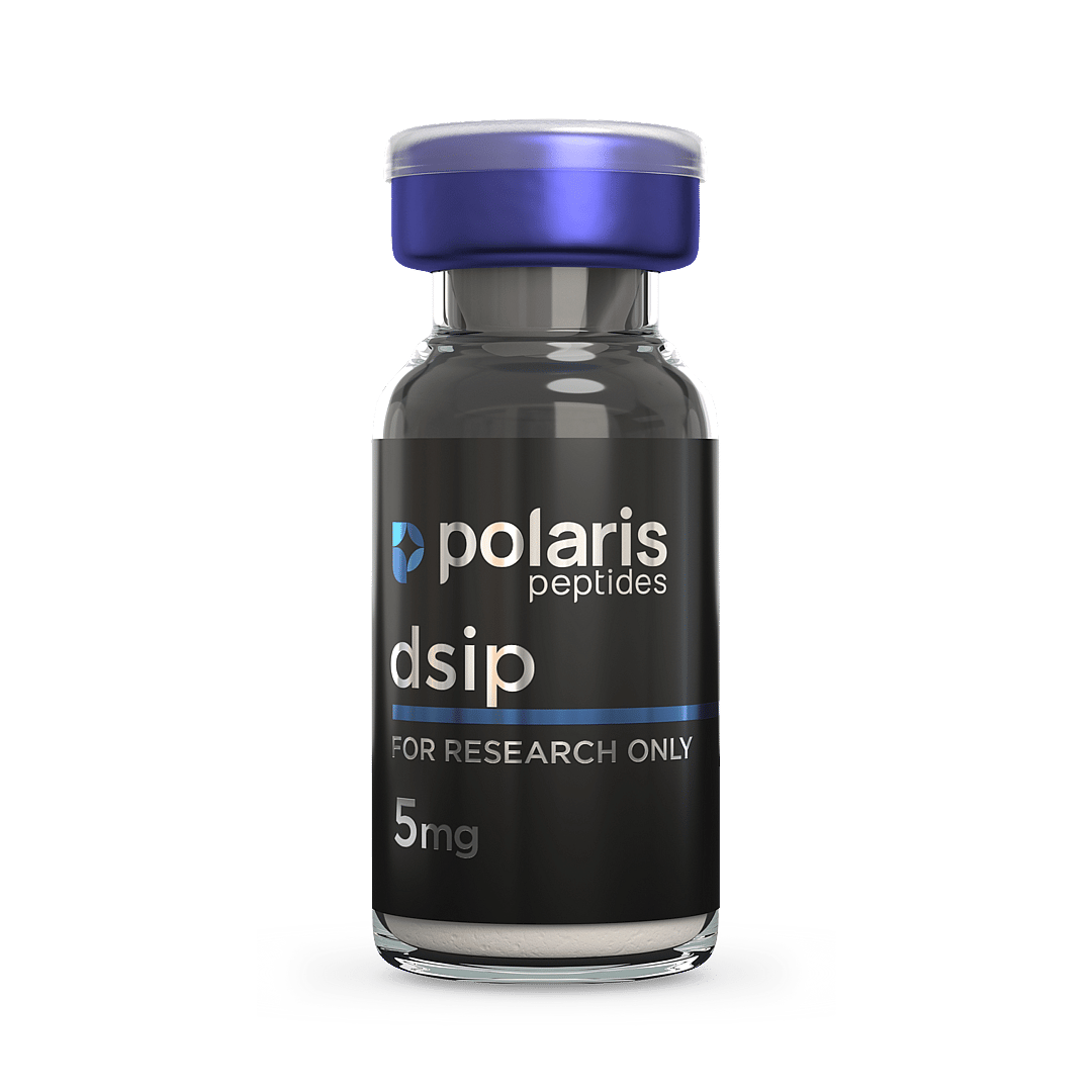 dsip-5-mg-transparent-background.png DSIP 5mg (Delta Sleep-Inducing Peptide) - Image 1