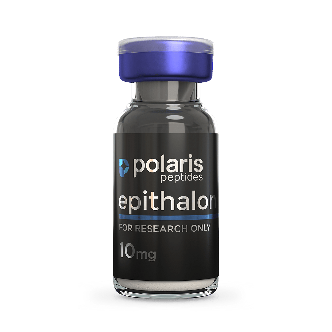epithalon-10-mg-transparent-background.png Epithalon 10mg - Image 1