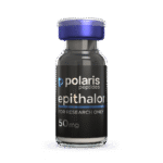 Epithalon 50mg