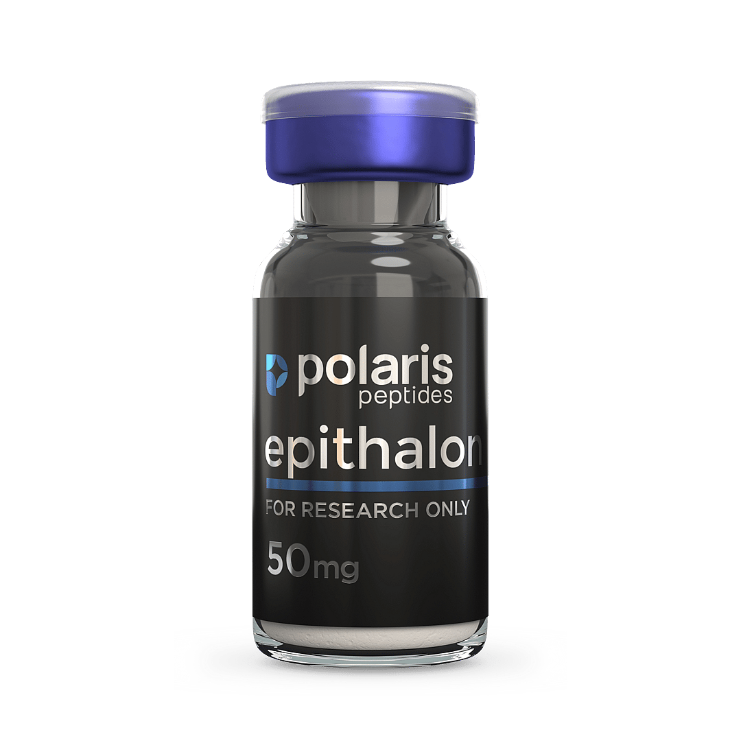 epithalon-50-mg-transparent-background.png Epithalon 50mg - Image 1