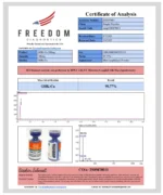 GHK-CU 100MG - Image 11