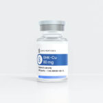 GHK-Cu - Image 2
