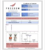 TB-500 (Thymosin Beta-4) - Image 14