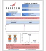 Cagrilintide 10MG - Image 5
