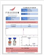 Cagrilintide 10MG - Image 6