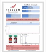 LIPO PURE (MIC-B12) - Image 9