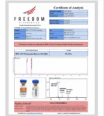 BPC-157/TB-500 Blend - Image 16