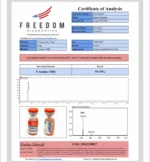 5-Amino-1MQ - Image 6