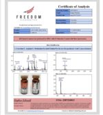 LIPO PURE (MIC-B12) - Image 8
