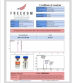 BPC-157/TB-500 Blend - Image 14