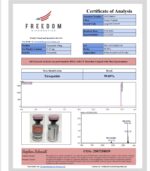 SP-2TZ 10MG - Image 11