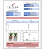 CJC-1295 w/ DAC 5MG - Image 6