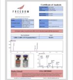 GHK-CU/BPC-157/TB-500 GLOW Blend - Image 3