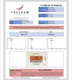 BPC-157 500MCG Capsules - Image 5