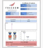 Melanotan 1 10MG - Image 6