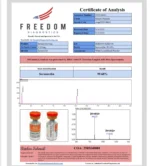 Sermorelin - Image 4