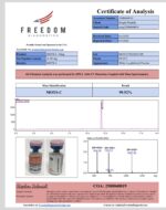 MOTS-C 10MG - Image 13
