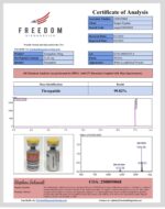SP-2TZ 20MG - Image 6