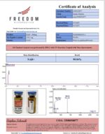NAD+ (500MG & 1000MG) - Image 9