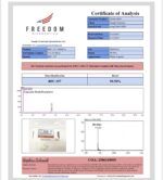 BPC-157 500MCG Capsules - Image 6
